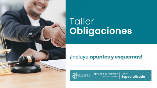 Taller de Obligaciones
