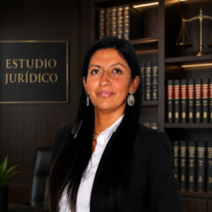 Profile photo of Claudia Sepúlveda